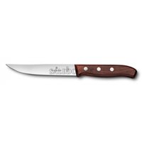 Victorinox 6.7900.14 steakový nôž